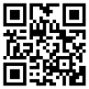 100_dollar_qr_code_QuikBook