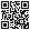 150_dollar_qr_code_QuikBook