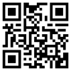 200_dollar_qr_code_QuikBook