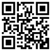 250_dollar_qr_code_QuikBook