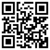 300_dollar_qr_code_QuikBook