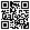 350_dollar_qr_code_QuikBook