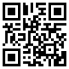 400_dollar_qr_code_QuikBook