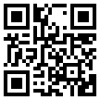 450_dollar_qr_code_QuikBook