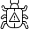 bug (4)