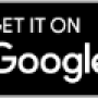 google_play